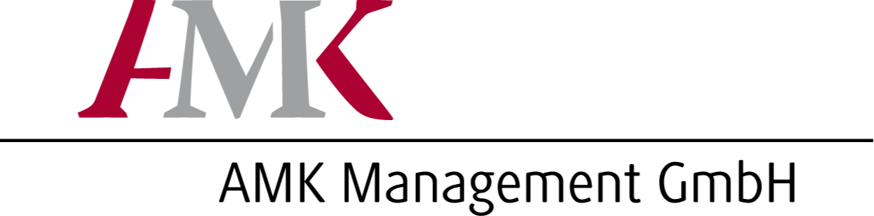 AMK Management GmbH