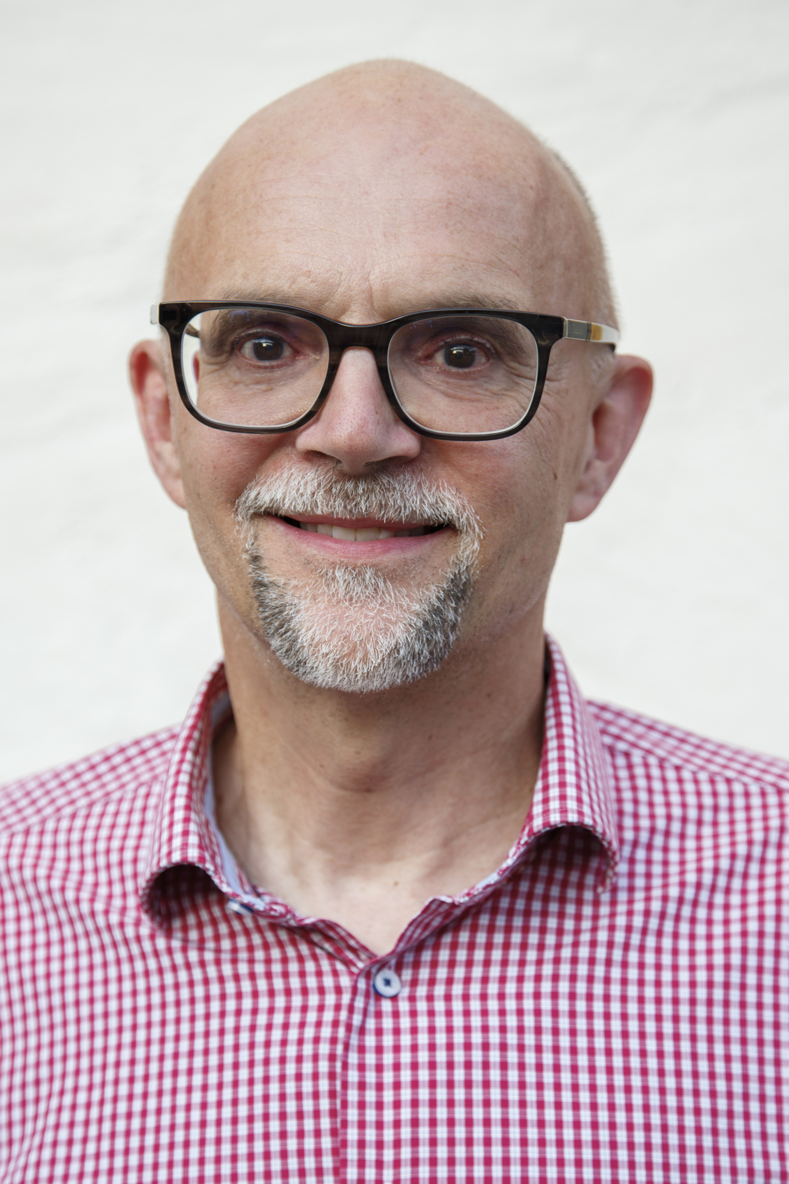 Lars Nitsche Lars Nitsche