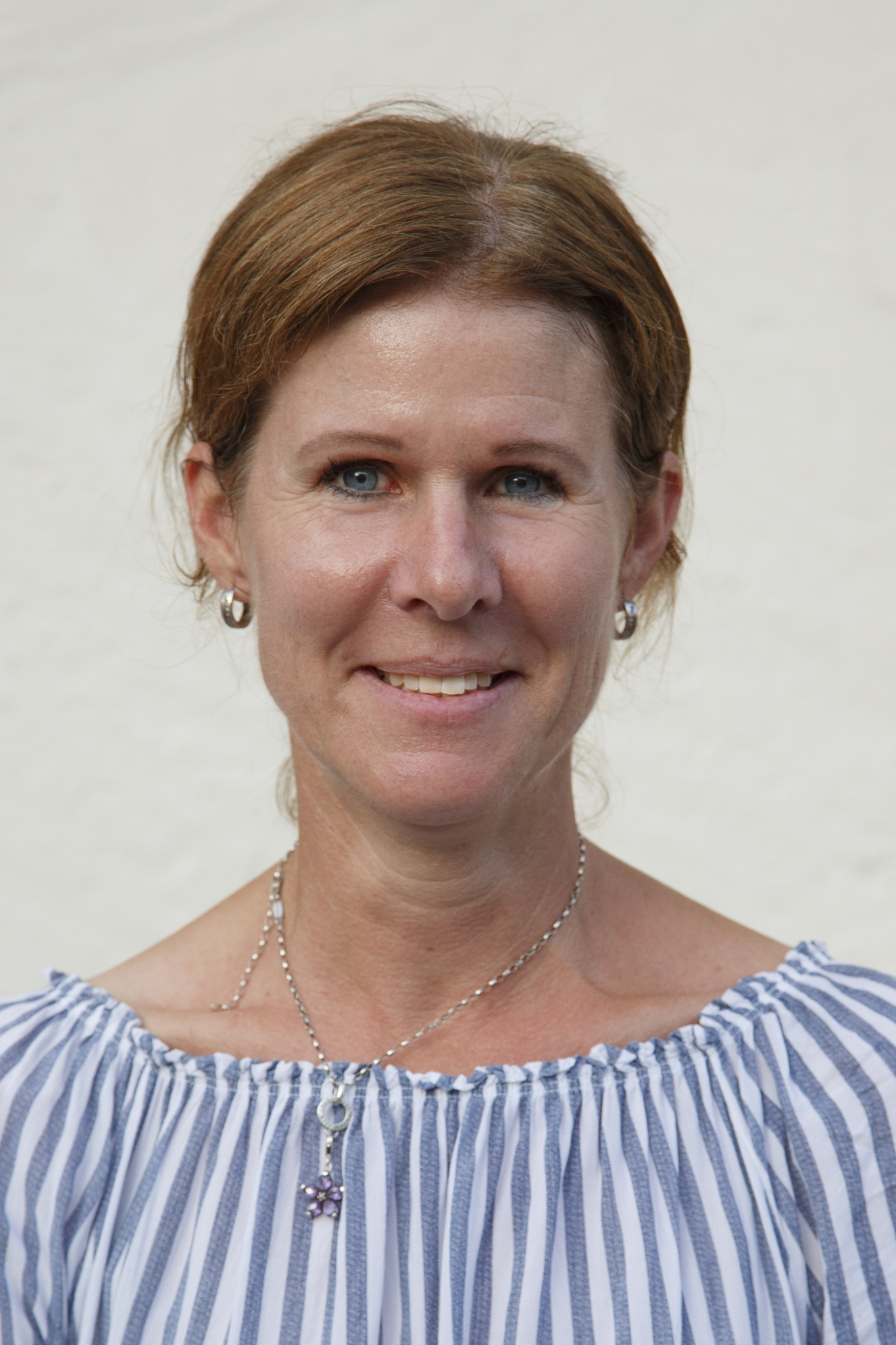 Nicole Mächler