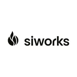 siworks