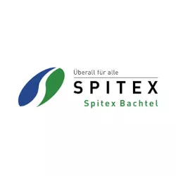 Spitex Bachtel