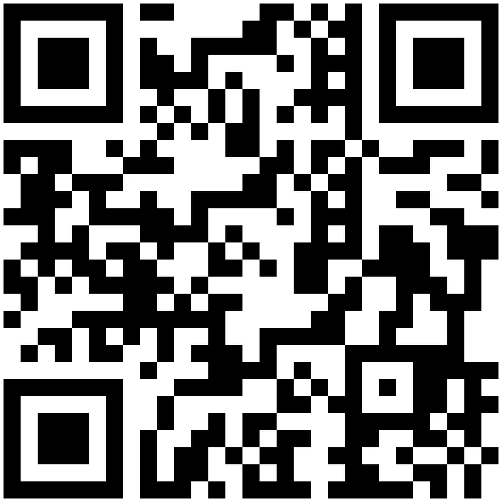 QR-Code zur Webseite